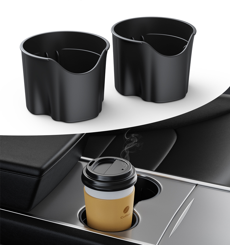 Cup Holder Insert