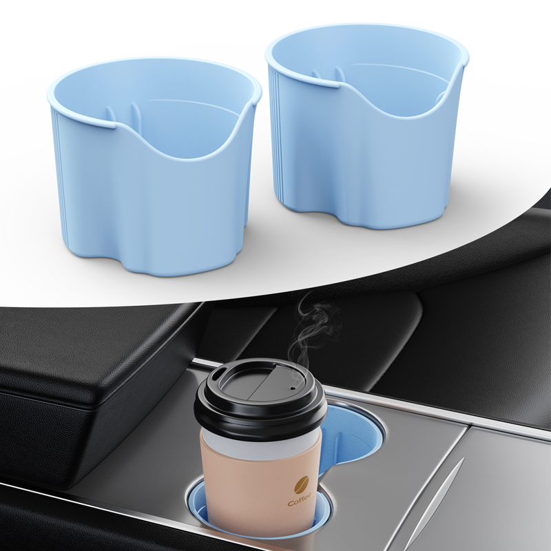 Cup Holder Insert