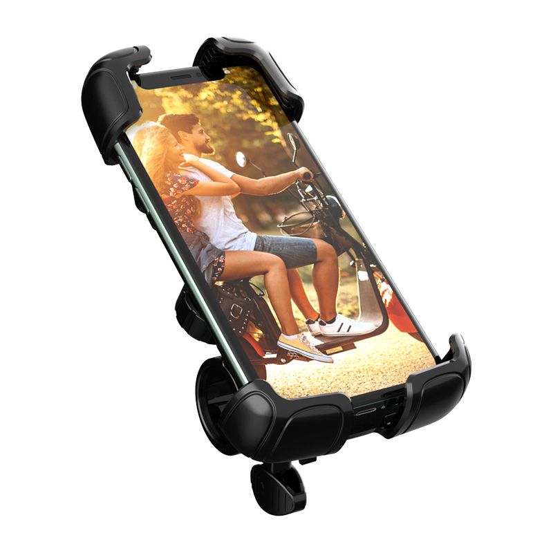 Bike Phone Holder