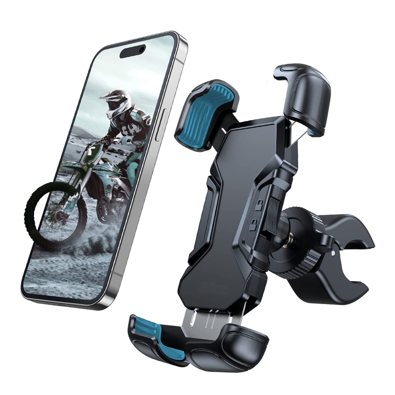 Bike Phone Holder