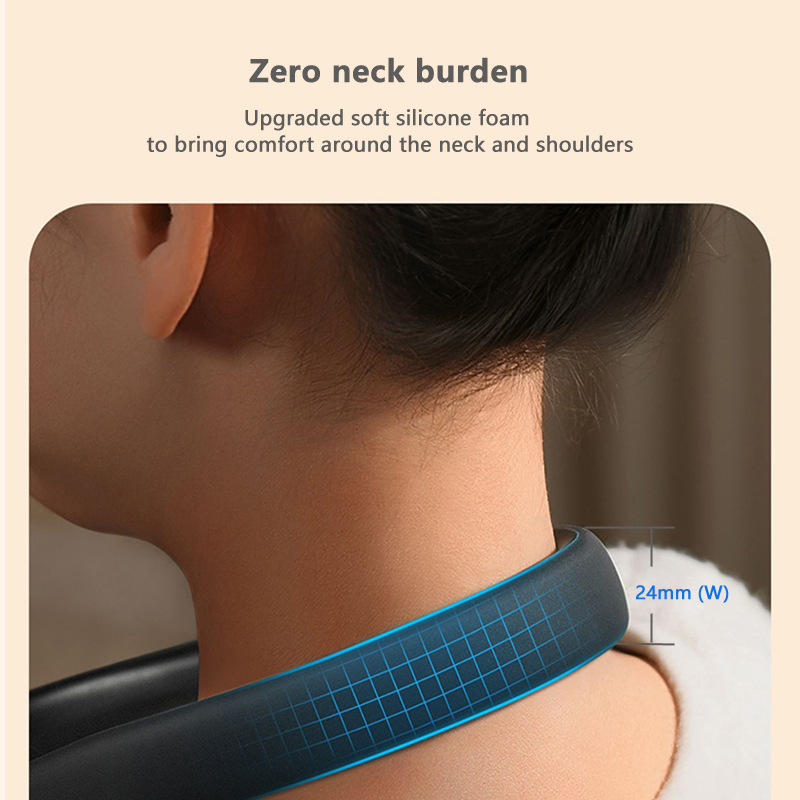 Neck Phone Holder